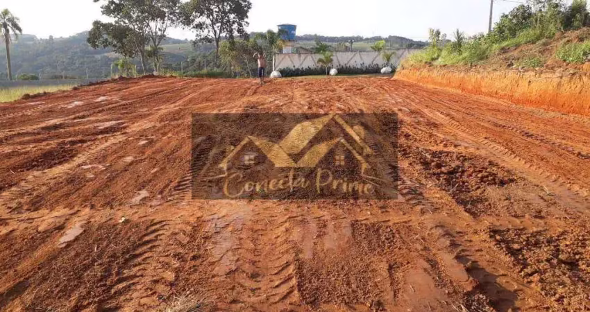Terreno à venda na Zona Rural, Piedade 