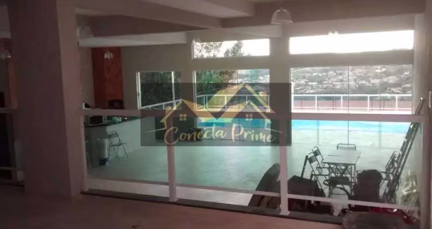 Linda casa a venda no condomínio jardim ribeirão i - itupeva/sp.