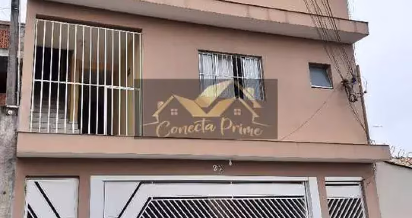 Prédio residencial para investidores - ótima localização - taboão da serra!
