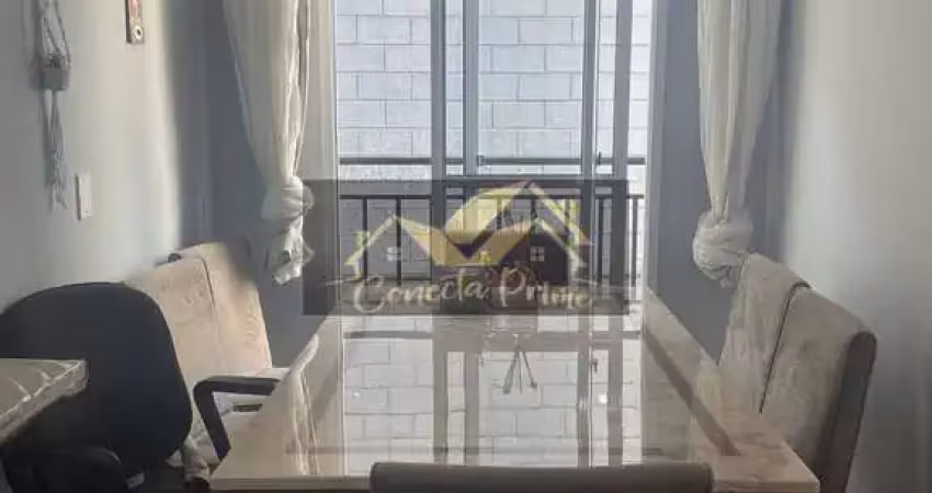 Lindo apartamento para venda em taboão da serra/sp!