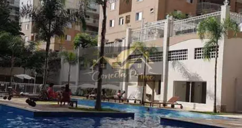 Cobertura à venda no butantã condomínio vitallis eco club!