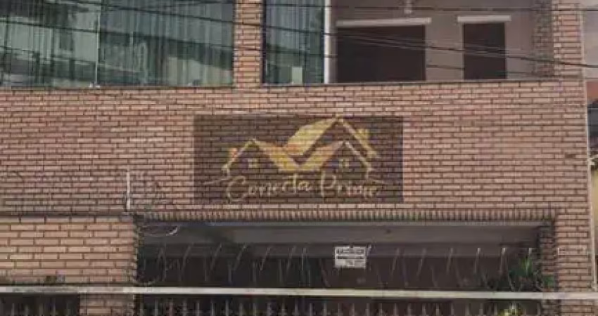 Casa a venda no parque monte alegre - taboão da serra - sp!