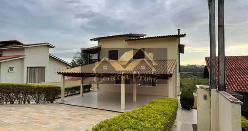 Casa para alugar no condomínio don henrique iii cotia - são paulo.