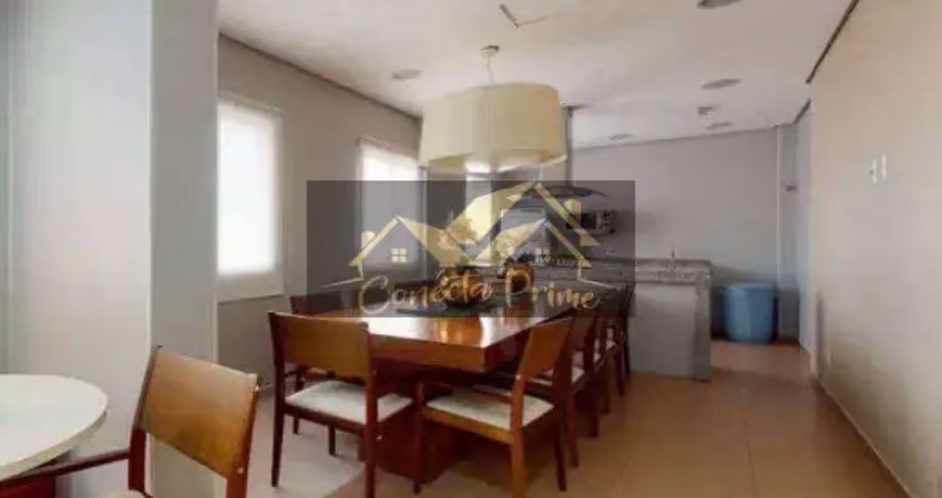 Apartamento com 3 quartos para alugar na Rua Chapada de Minas, Parque Reboucas, São Paulo