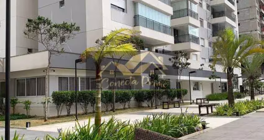Apartamento para venda e locação no monumento são paulo - portal do morumbi