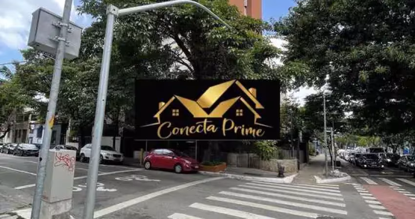Apartamento venda no jardim paulista (pinheiros) - são paulo