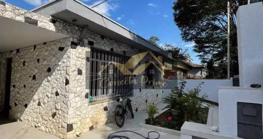 Casa térrea a venda no centro de taboão da serra/sp.