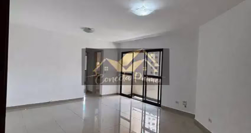 Apartamento com 2 quartos à venda na Rua José Maciel Neto, Jardim Maria Rosa, Taboão da Serra