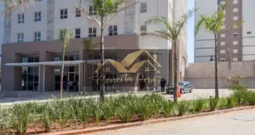 Sala comercial para alugar e vender em taboão da serra - sp