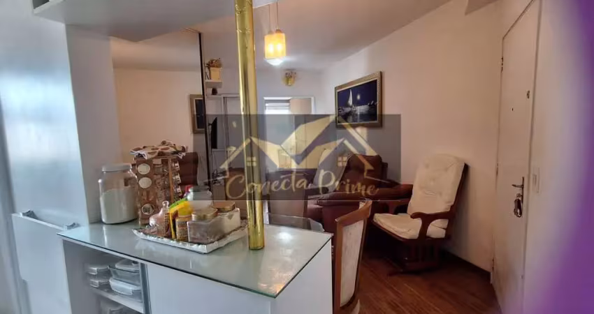 Apartamento para venda e locação no condomínio atua - taboão da serra - sp