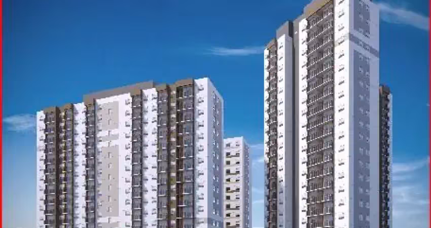 Adolfo pinheiro: apartamento novo 1 dormitório ao lado do  metrô