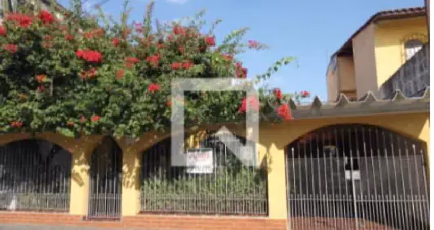 Linda casa térrea na sabará 3 dormitórios com suíte e edícula vaga para 2 carros