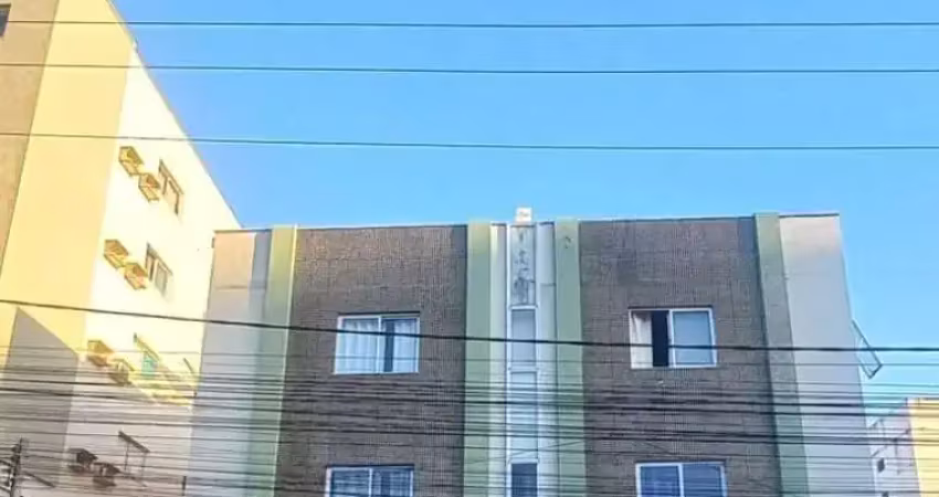 Apartamento a venda de 01 quarto em cabo frio. próximo a praia do forte!