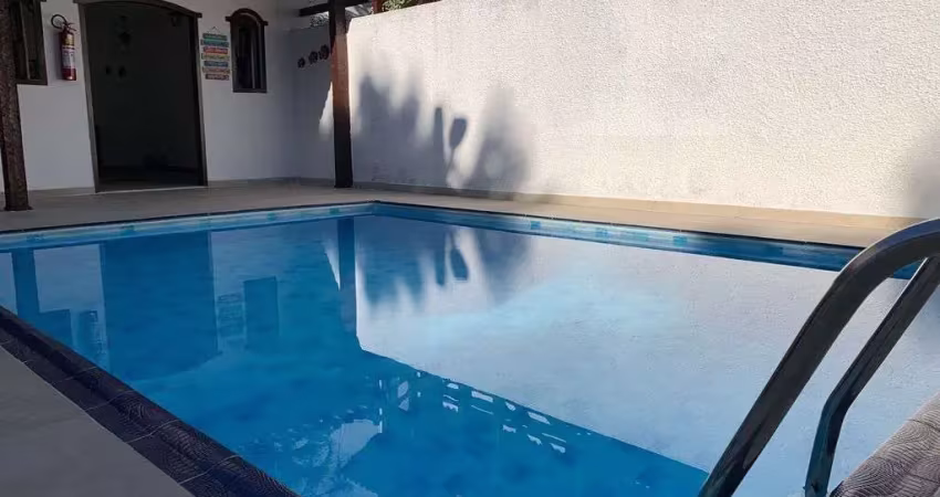 Apartamento à venda com 3 quartos, 2 banheiros, 1 vaga e 80m²