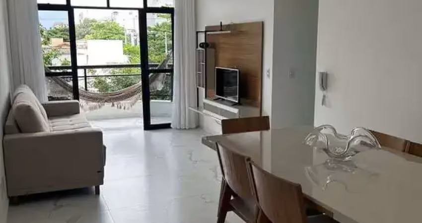 Apartamento com 2 quartos à venda na Rua Florisbela Pena, 55, Braga, Cabo Frio
