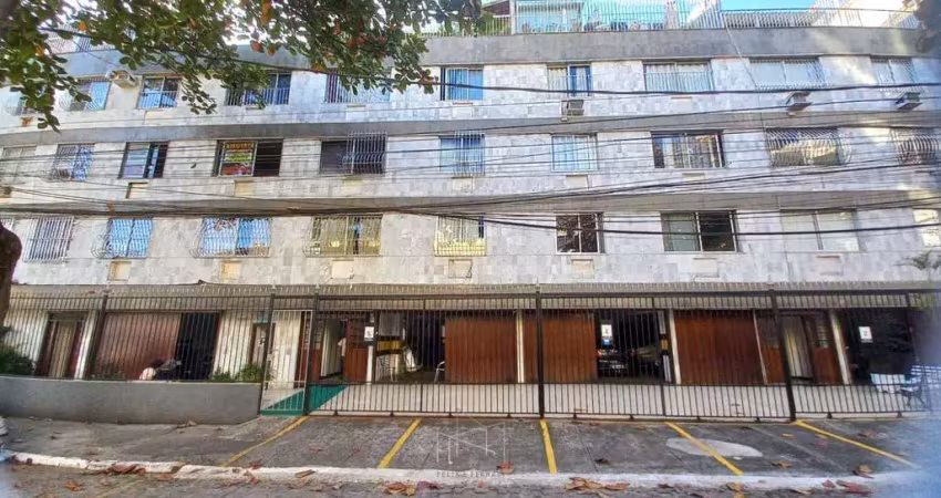 Apartamento com 2 quartos à venda na Rua Meira Júnior, 560, Centro, Cabo Frio