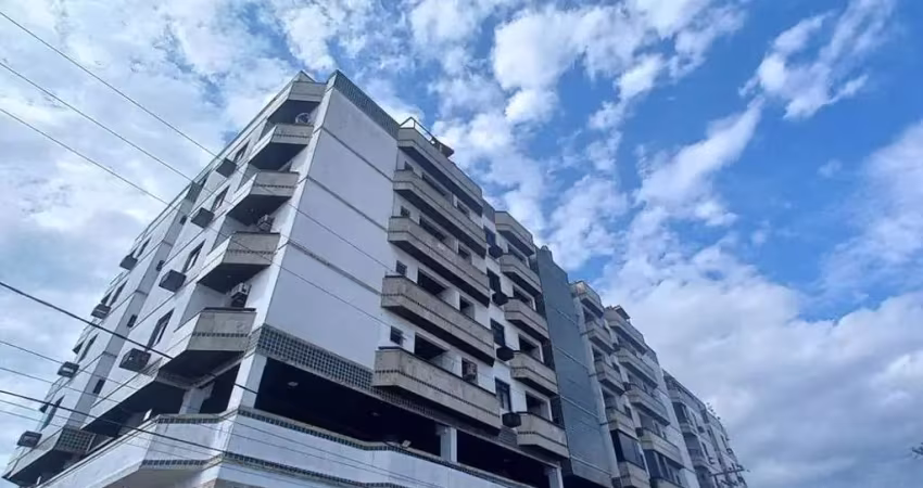 Apartamento  para venda  próximo a rodoviária de cabo frio.