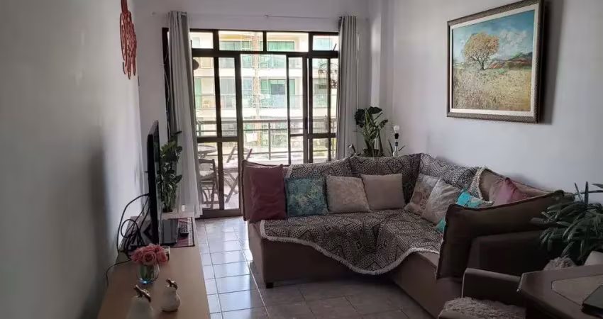 Apartamento com 3 quartos à venda na Rua Sergipe, 273, Vila Nova, Cabo Frio