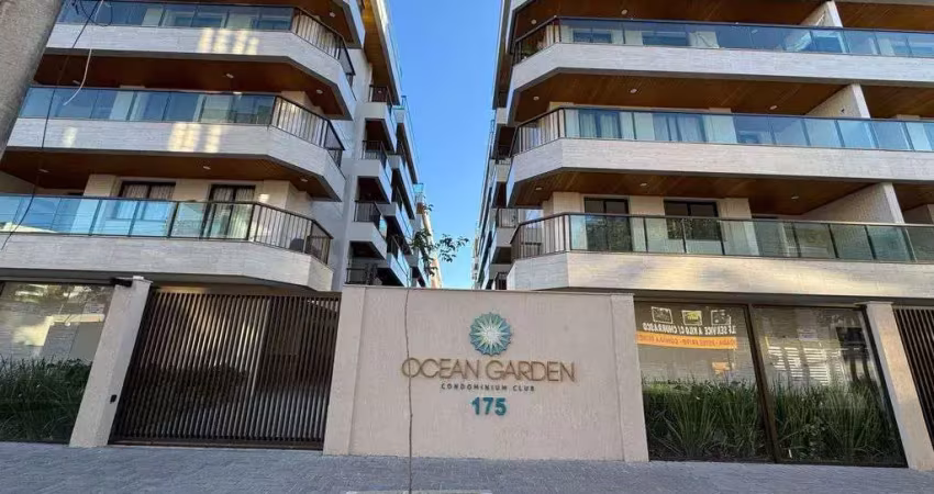 Apartamento a venda com 2 quartos na vila nova. prédio novo!!