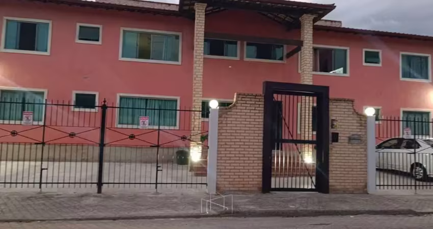 Apartamento a venda com 03 quartos no bairro estação em são pedro da aldeia