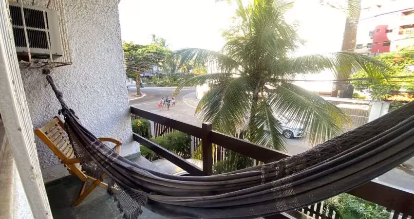 Apartamento à venda na vila nova, cabo frio - perfeito para investimento!