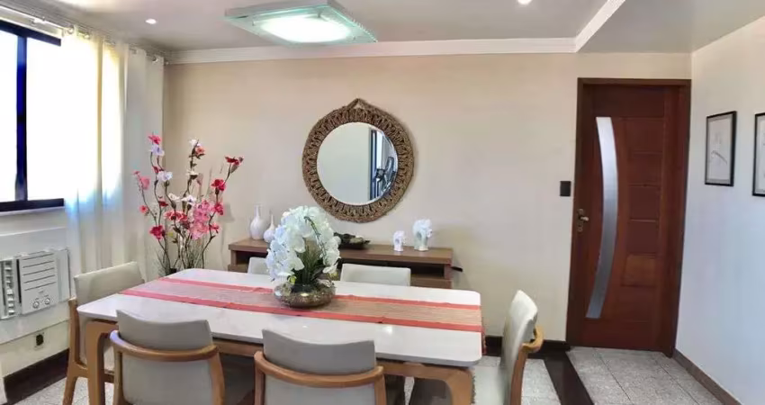 Cobertura duplex para venda - braga, cabo frio - 120m², 1 vaga