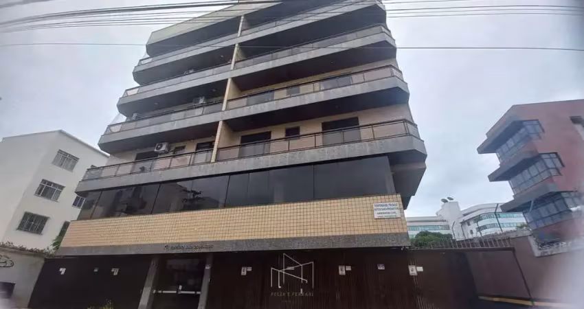 Cobertura com 3 quartos à venda na Travessa Doutor Carlos Cunha, 15, Centro, Cabo Frio