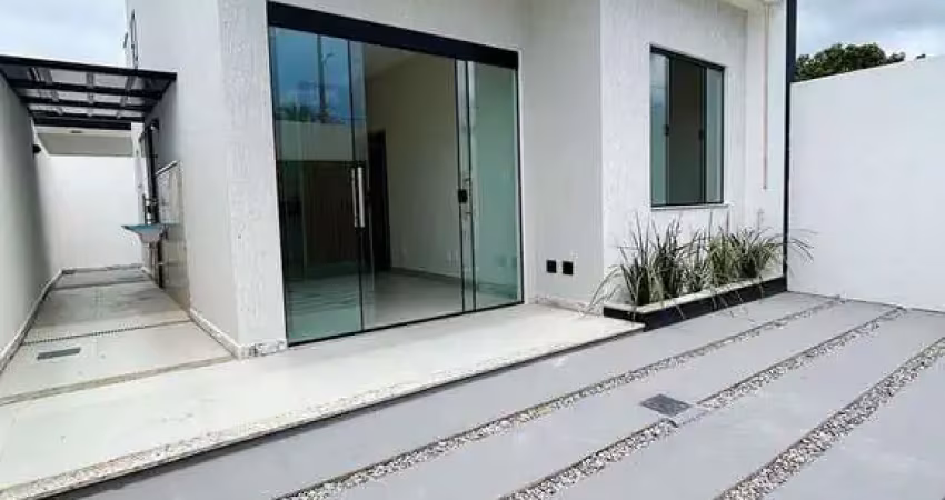 Casa com 2 quartos à venda na vila do pero, 05, Peró, Cabo Frio