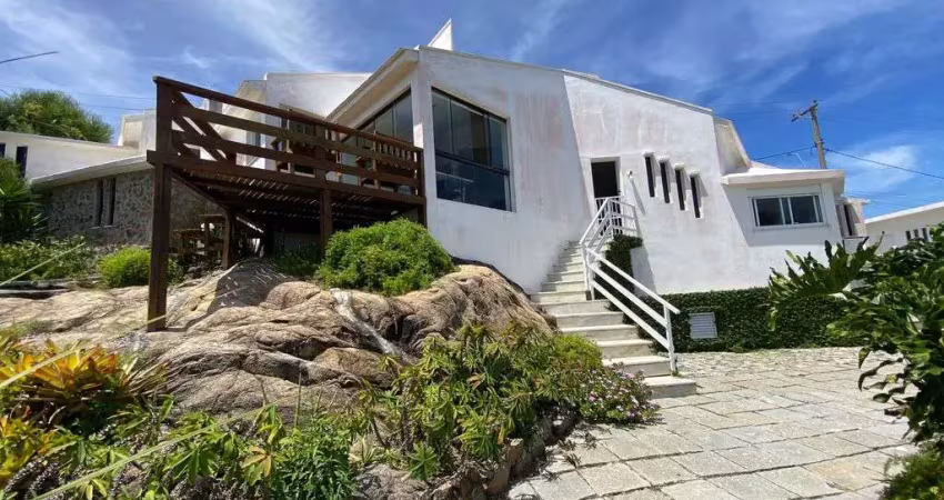 Linda casa à venda no pontal do atalaia, arraial do cabo