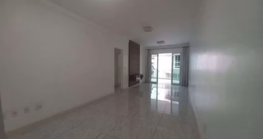Apartamento 3 quartos  - balneario das dunas, cabo frio - 120m², 2 vagas