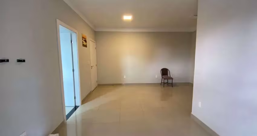 Apartamento com 2 quartos para alugar na Rua Mercúrio, vila nova, Vila Nova, Cabo Frio