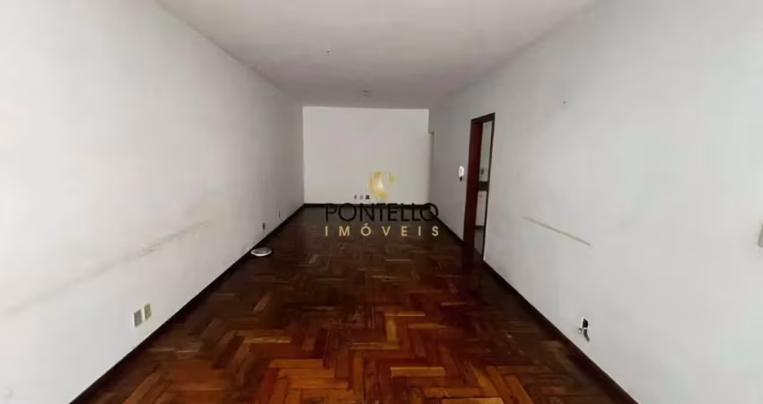 Apartamento com 3 quartos à venda no Santa Helena, Sete Lagoas 