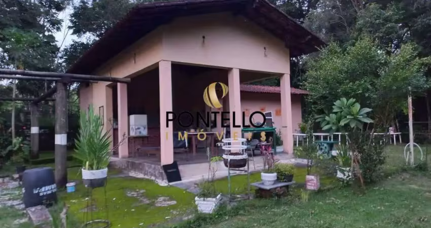 Terreno à venda no Vereda, Ribeirão das Neves 