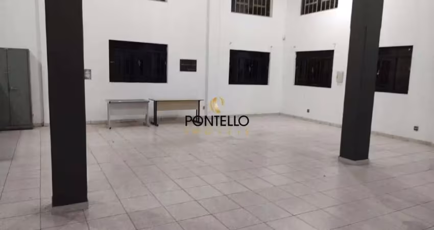 Barracão / Galpão / Depósito para alugar no Várzea, Sete Lagoas 