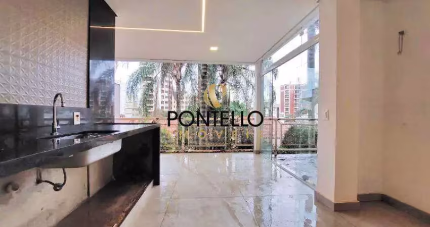 Casa à venda, 5 quartos, 4 suítes, 3 vagas, comiteco - belo horizonte/mg