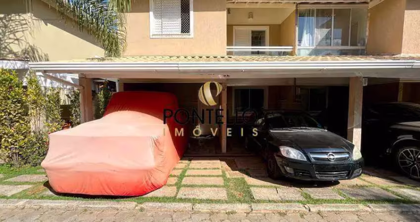 Casa à venda, 4 quartos, 1 suíte, 2 vagas, buritis - belo horizonte/mg