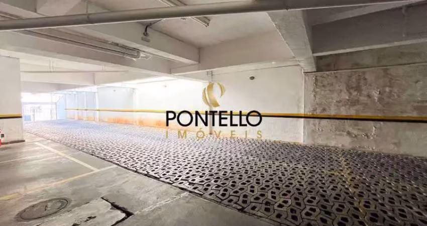 Apartamento à venda, 2 quartos, 1 suíte, 1 vaga, manacás - belo horizonte/mg