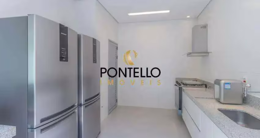 Apartamento área privativa à venda, 3 quartos, 1 suíte, 2 vagas, sagrada família - belo horizonte/mg