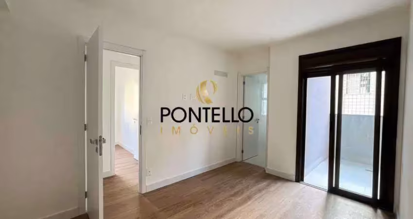 Apartamento área privativa à venda, 3 quartos, 1 suíte, 2 vagas, cidade nova - belo horizonte/mg