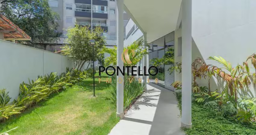 Apartamento à venda, 3 quartos, 1 suíte, 2 vagas, sagrada família - belo horizonte/mg