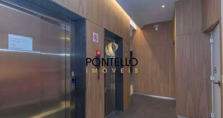 Apartamento área privativa à venda, 3 quartos, 1 suíte, 2 vagas, anchieta - belo horizonte/mg