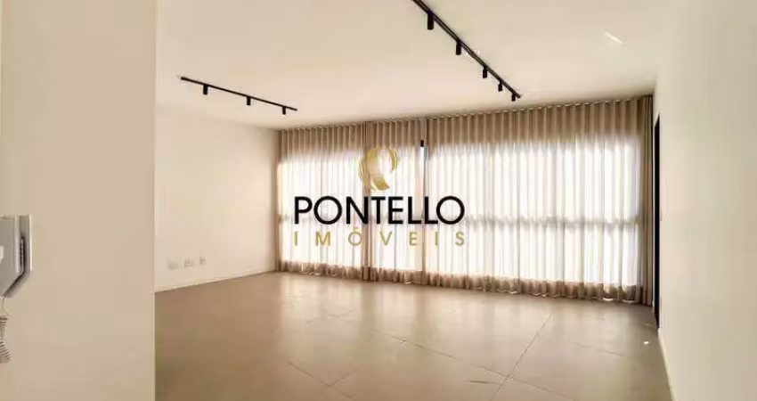 Apartamento à venda, 3 quartos, 1 suíte, 2 vagas, são pedro - belo horizonte/mg