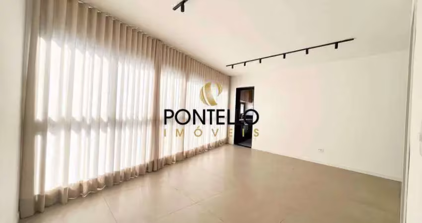 Apartamento à venda, 3 quartos, 1 suíte, 2 vagas, são pedro - belo horizonte/mg