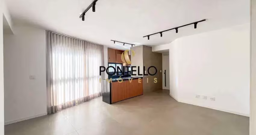 Apartamento à venda, 2 quartos, 1 suíte, 2 vagas, são pedro - belo horizonte/mg