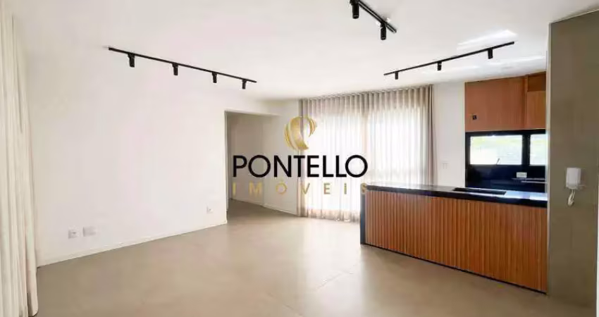 Apartamento à venda, 2 quartos, 1 suíte, 2 vagas, são pedro - belo horizonte/mg