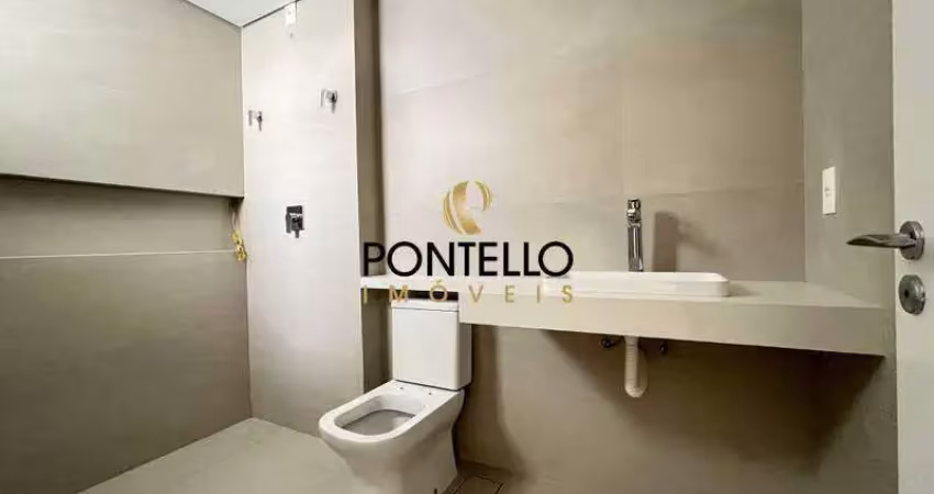 Apartamento área privativa à venda, 3 quartos, 1 suíte, 2 vagas, silveira - belo horizonte/mg