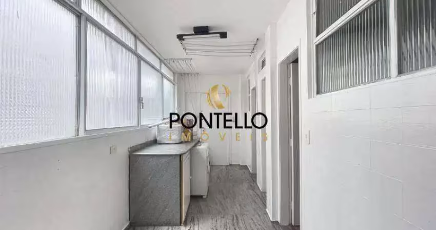 Apartamento à venda, 4 quartos, 2 suítes, 2 vagas, santo agostinho - belo horizonte/mg