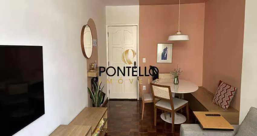 Apartamento à venda, 3 quartos, 1 vaga, liberdade - belo horizonte/mg