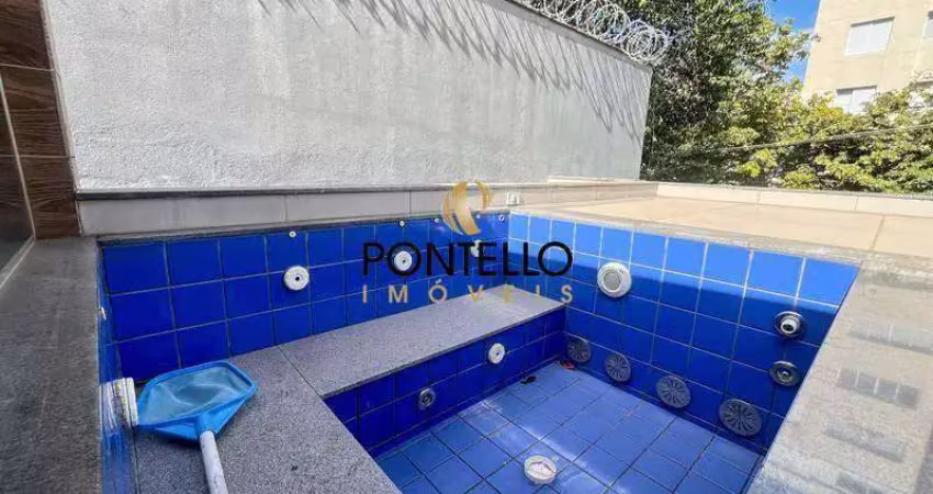 Casa à venda, 3 quartos, 3 suítes, 3 vagas, serra - belo horizonte/mg