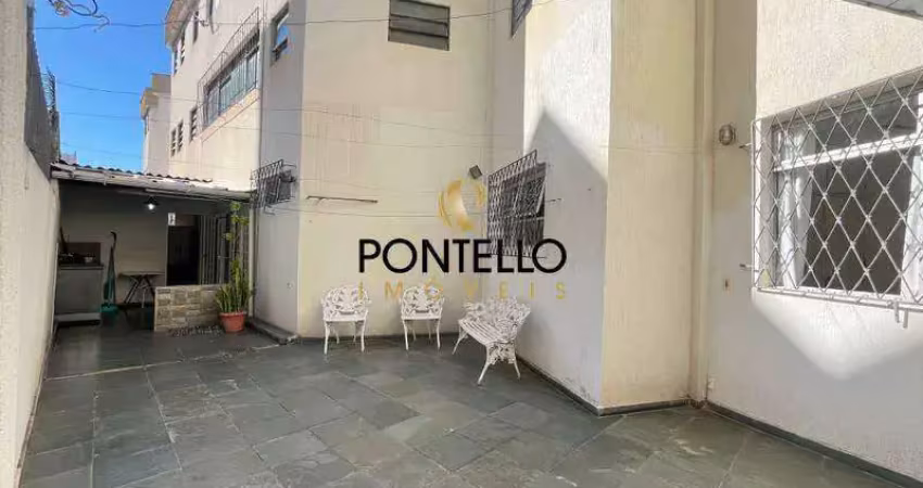Apartamento área privativa à venda, 4 quartos, 1 suíte, 1 vaga, serra - belo horizonte/mg
